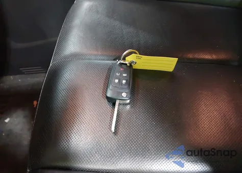 2017 GMC Terrain Slt from USA, damaged, VIN 2GKFLUE30H6165386